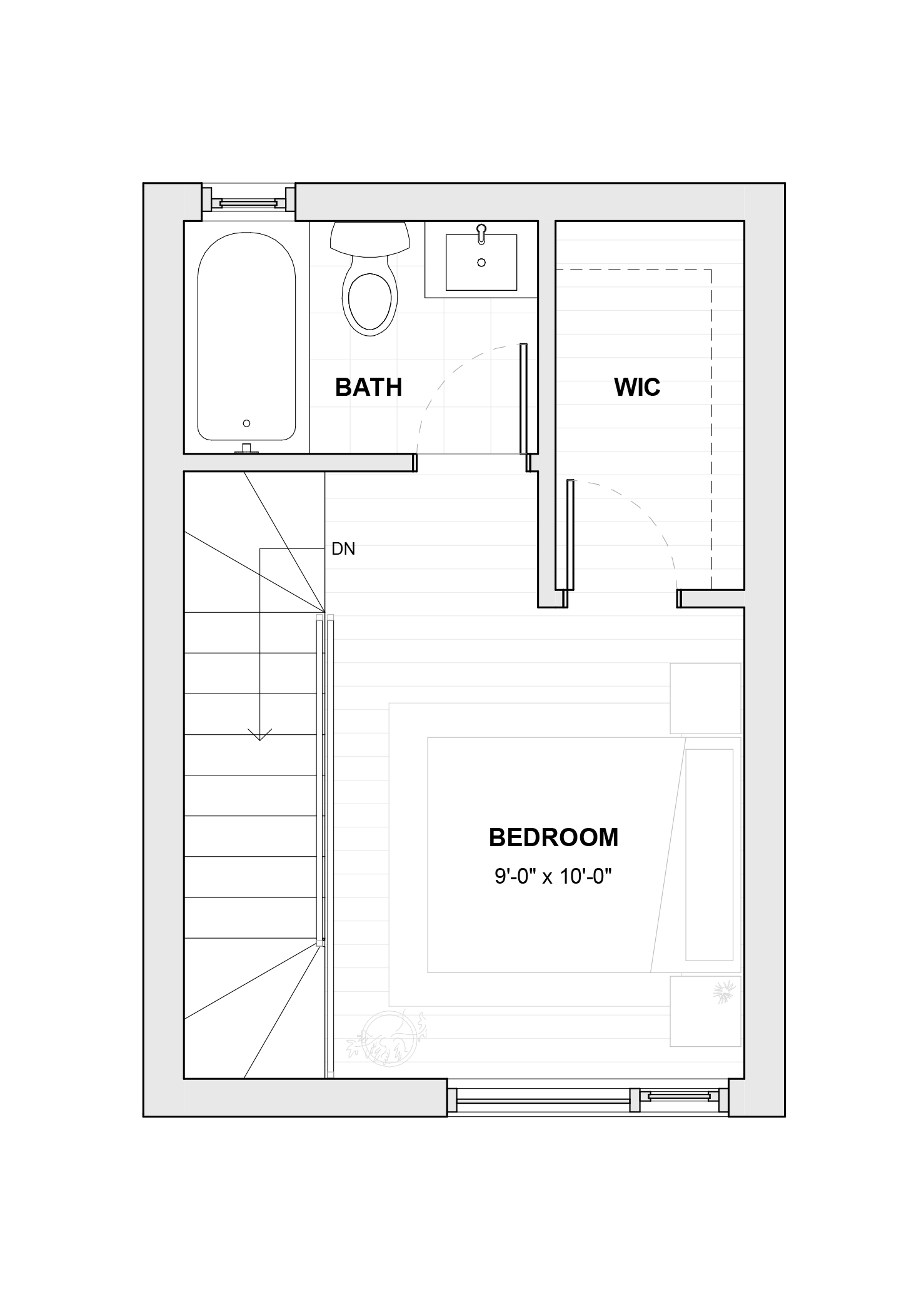 cm-to-inches-conversion-chart-formula