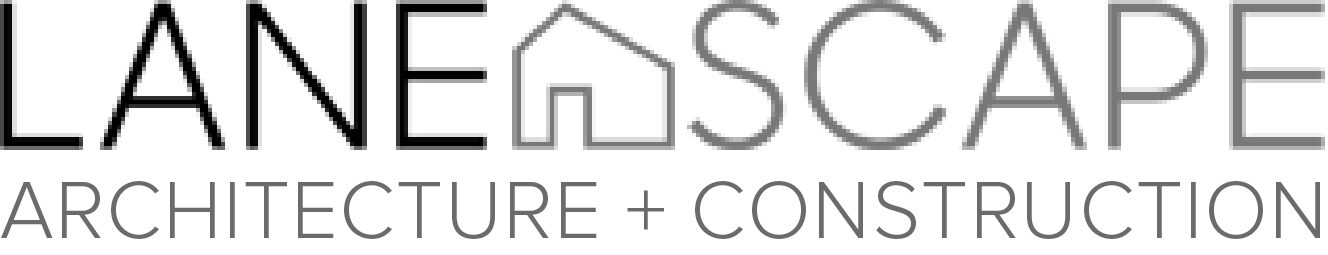 Lanescape